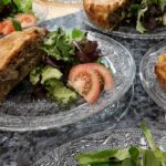Cuisine traditionnelle cévenole