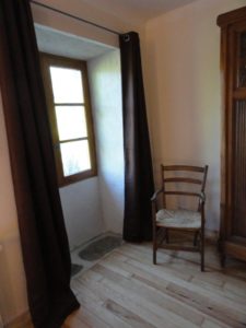 Chambre d'hôte Chocolat - Bastide de Trémiéjols